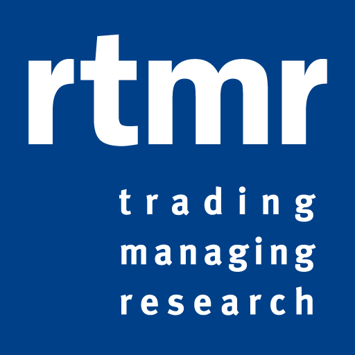 rtmr GmbH