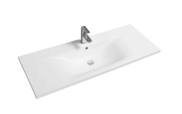 Waschbecken K-Line Serie 12.0