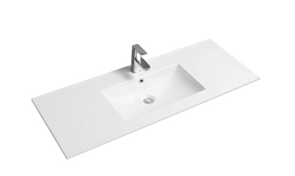 Waschbecken K-Line Serie 2.0