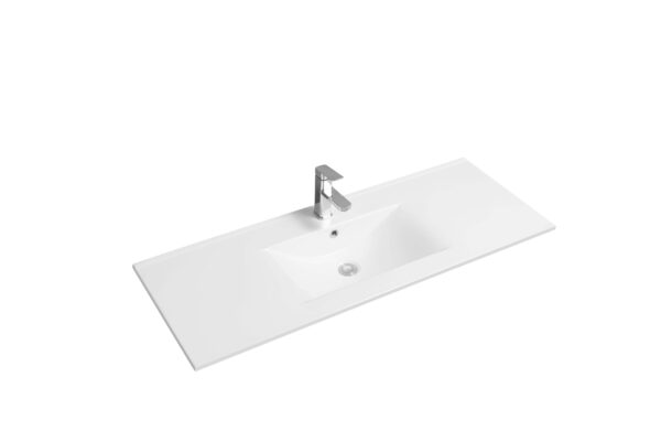 Waschbecken K-Line Serie 4.0