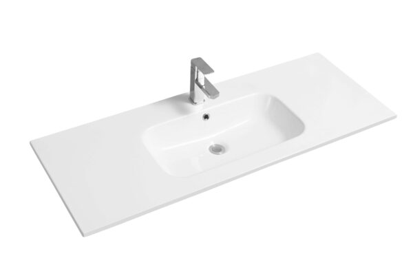 Waschbecken K-Line Serie 5.0