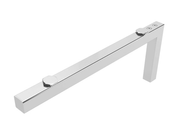 Konsole KH001-470 MVA Chrom