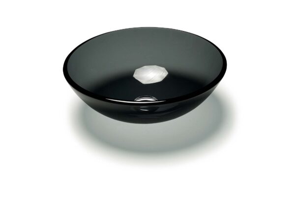 Glaswaschbecken G41001
