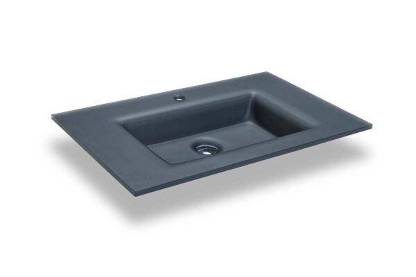 Glaswaschbecken G78003