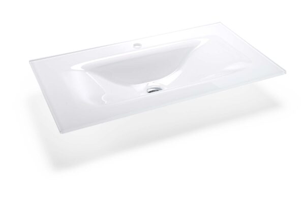 Glaswaschbecken G91003