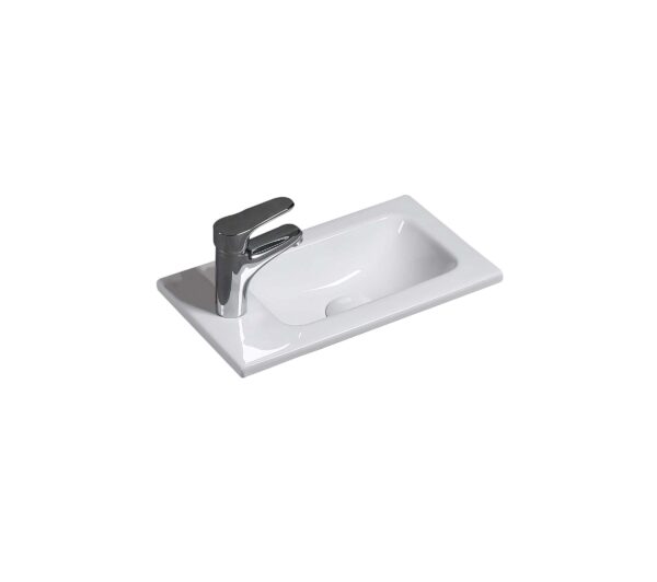 Aufsatzwaschtisch K40013