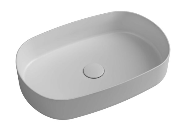 Aufsatzwaschtisch K55013